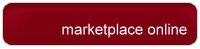 Click here to search property